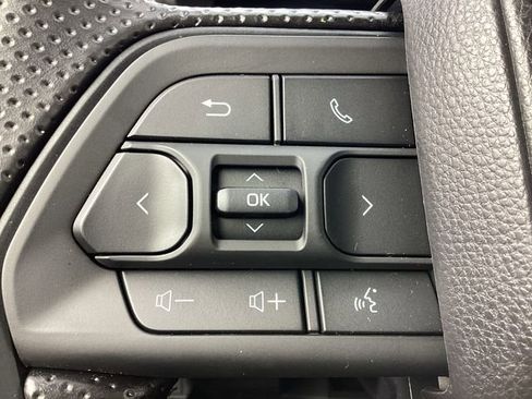 New 2026 Toyota Tacoma SR5 image 18