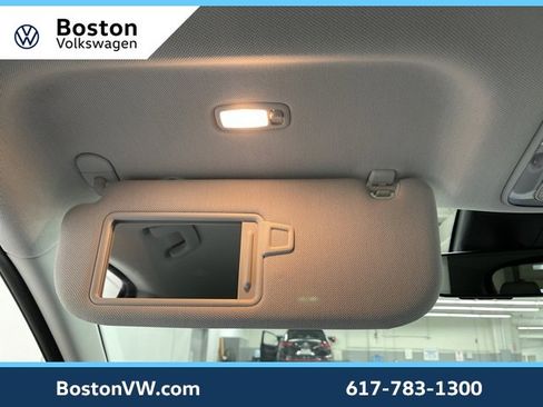 Used 2023 Hyundai Ioniq 5 SEL w/ Cargo Package image 26