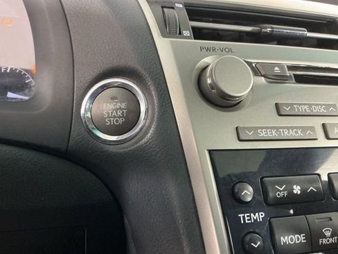Used 2011 Lexus RX 350 AWD image 21