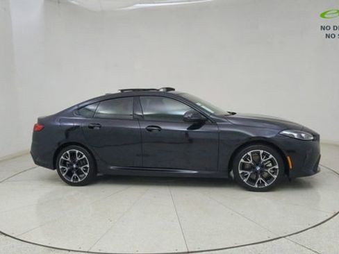 Used 2026 BMW 228i FWD image 58