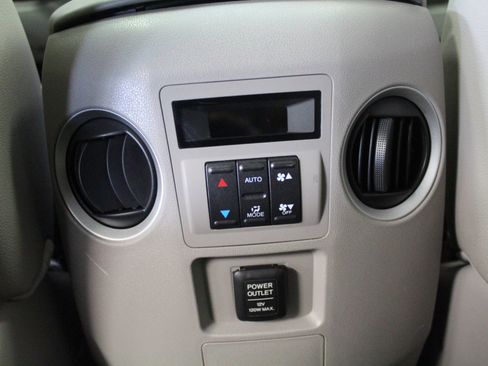 Used 2014 Honda Pilot EX-L image 21