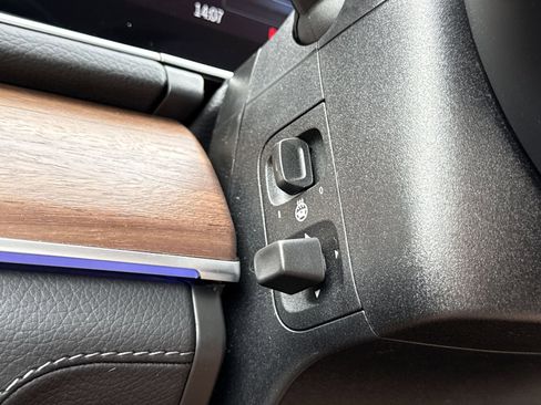 New 2026 Mercedes-Benz GLE 350 4MATIC image 20