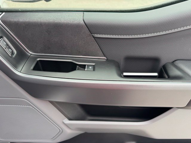 Used 2024 Ford F150 XLT w/ Equipment Group 302A MID AWD/4WD image 24