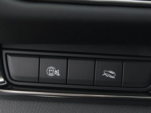 Used 2025 MAZDA CX-30 AWD 2.5 S w/ Premium Package image 20