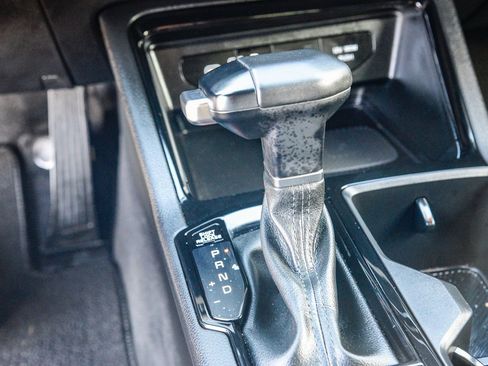 Used 2025 Kia K5 GT-Line image 24