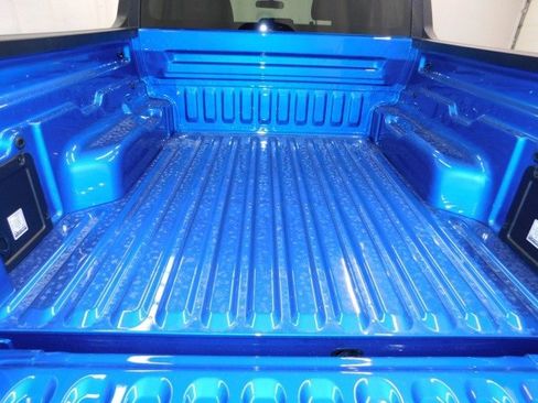 New 2025 Ford Maverick XL w/ Equipment Group 101A image 17