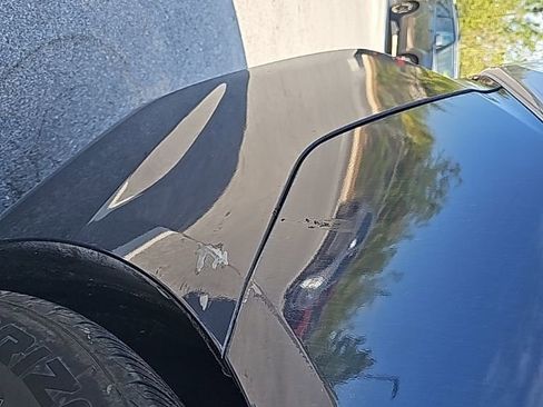 Used 2017 Hyundai Sonata SE image 5