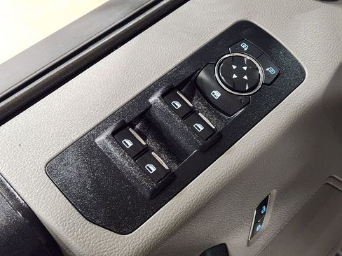 Used 2020 Ford F150 XL w/ Equipment Group 101A Mid image 43