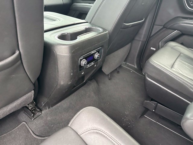 Used 2024 Chevrolet Tahoe LT RWD image 19