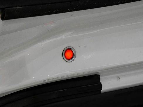 Used 2016 Tesla Model X P90D image 42