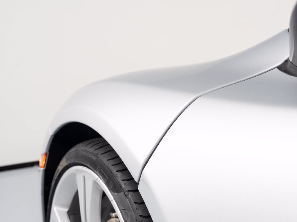 Used 2013 McLaren MP4-12C Spider RWD image 51
