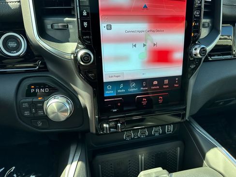 New 2026 RAM 1500 Laramie image 31