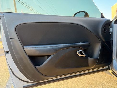 Used 2022 Dodge Challenger R/T image 9