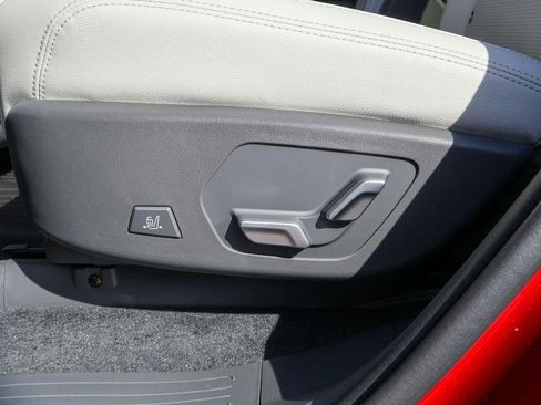 New 2026 Hyundai Santa Fe Limited image 27