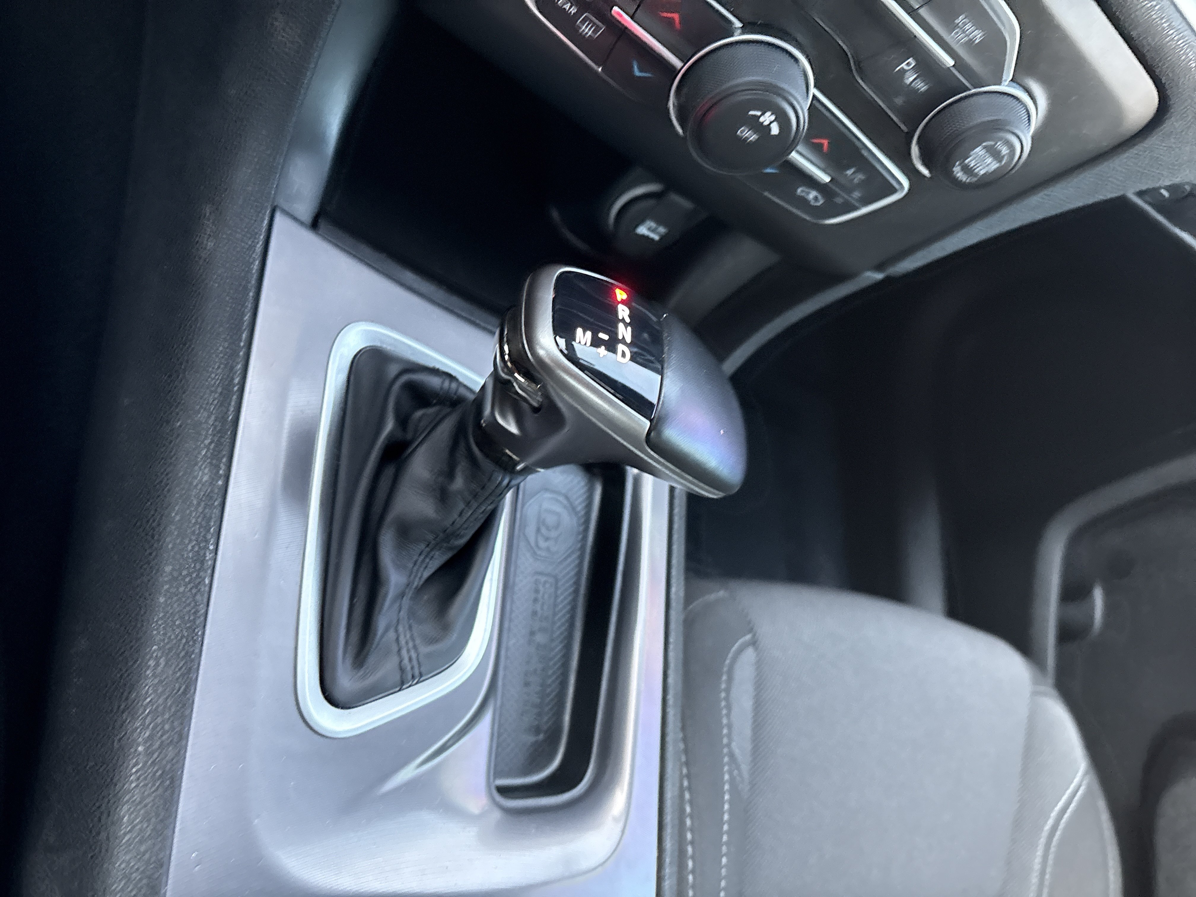 Used 2022 Dodge Charger SXT RWD image 31
