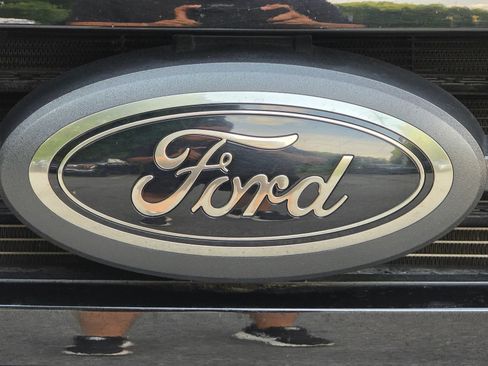 Used 2022 Ford F150 XLT w/ Equipment Group 302A High AWD/4WD image 38