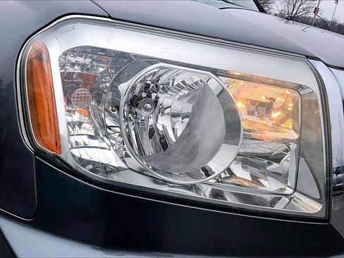 Used 2011 Honda Pilot EX-L image 27