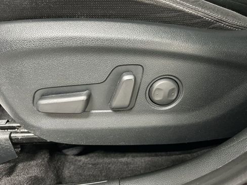 Certified 2022 Kia Sportage LX w/ LX AWD Value Edition Package image 10