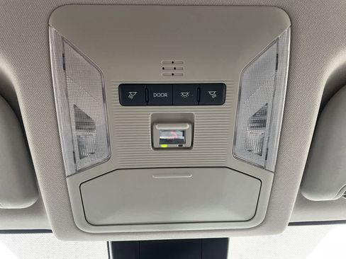 Used 2023 Toyota RAV4 LE image 28