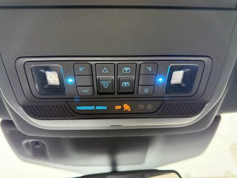 Used 2023 Ford Explorer Timberline image 24