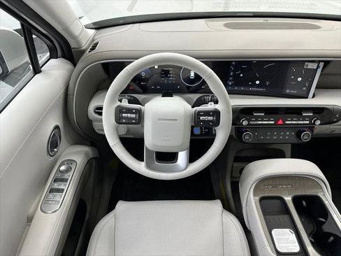 New 2026 Hyundai Palisade SEL FWD image 24