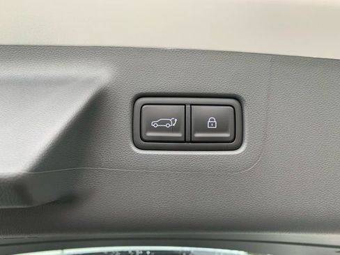 New 2026 Hyundai Santa Fe Calligraphy image 6