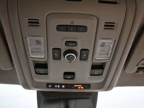 Used 2023 Cadillac Escalade ESV Sport Platinum w/ LPO, ONYX Package AWD/4WD image 54