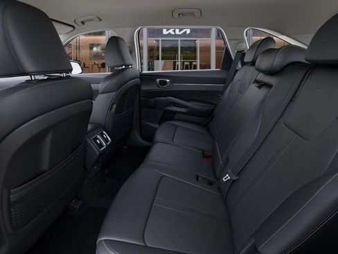 New 2026 Kia Sorento S FWD image 18
