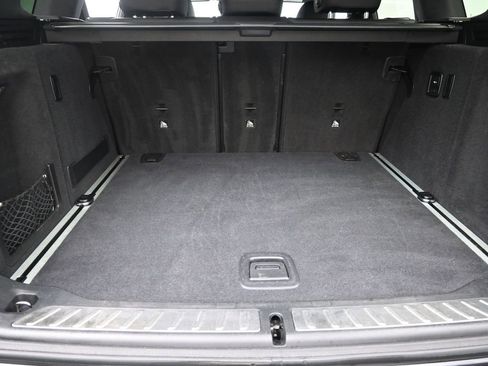 Used 2021 BMW X3 xDrive30i w/ Convenience Package image 13