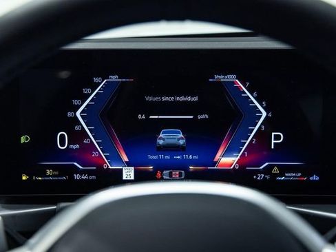 New 2026 BMW 230i xDrive Coupe w/ Premium Package image 2