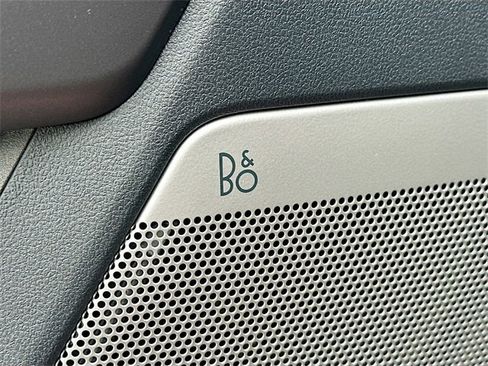 Used 2024 Ford F250 Lariat w/ Lariat Ultimate Package image 19