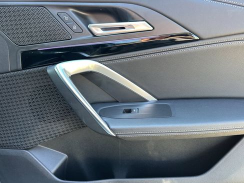 Certified 2023 BMW X1 xDrive28i w/ Convenience Package image 22