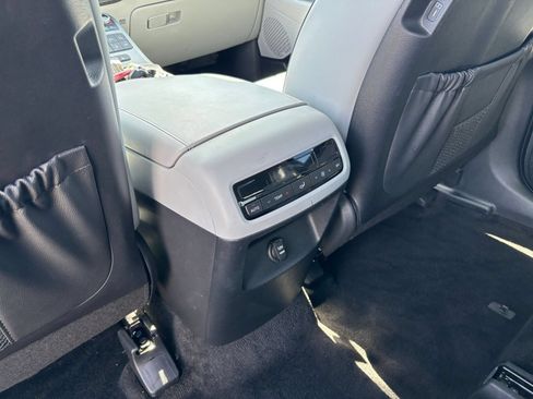 Used 2025 Hyundai Palisade SEL AWD/4WD image 21