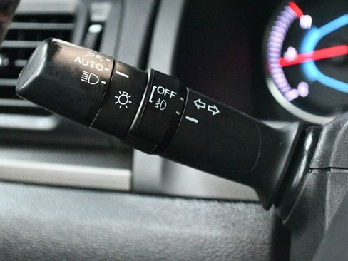 Used 2022 Honda Pilot TrailSport image 70