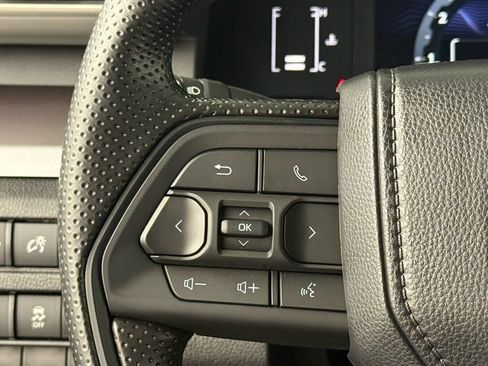 New 2026 Toyota Tacoma SR5 image 18