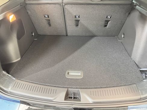 New 2026 Buick Encore GX Sport Touring w/ Comfort Package image 8