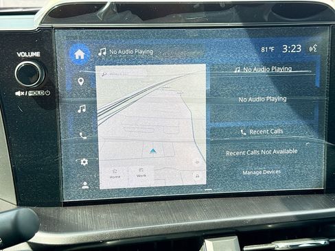 New 2026 Subaru Outback Touring XT image 17