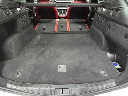 Used 2022 Alfa Romeo Stelvio Veloce image 47