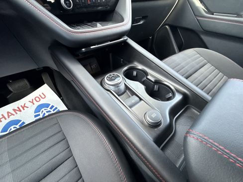Used 2025 Ford Explorer ST-Line w/ Premium Package AWD/4WD image 20