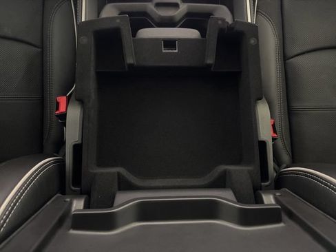 New 2026 RAM 3500 Limited AWD/4WD image 37