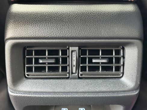 Used 2025 Honda CR-V Sport Touring image 24
