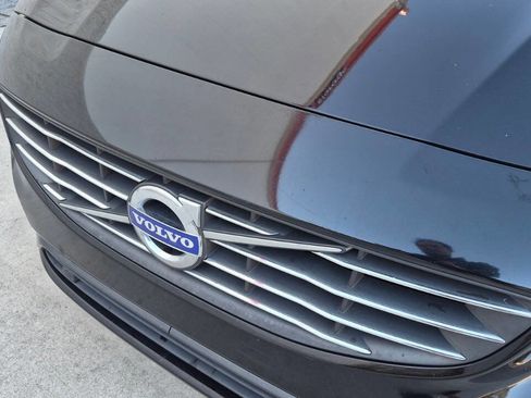 Used 2015 Volvo V60 T5 Premier image 13