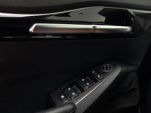 Used 2025 Kia Seltos S image 20