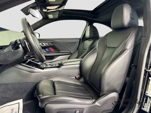 Used 2024 BMW 230i Coupe w/ Premium Package RWD image 11