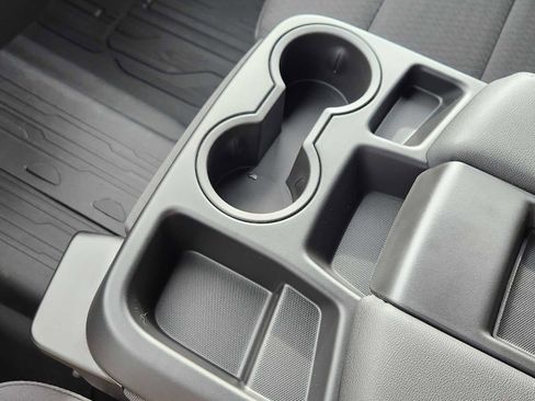 New 2026 GMC Sierra 1500 Elevation w/ Elevation Select Package image 22