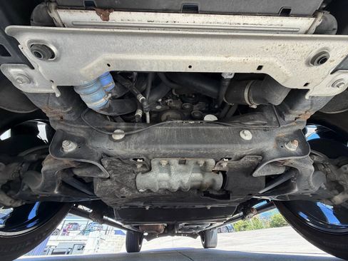 Used 2019 Lincoln Navigator L Reserve image 90