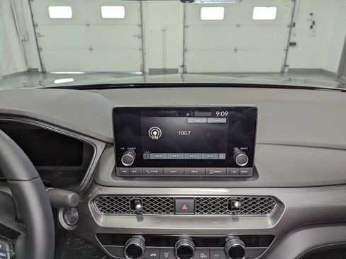 Used 2024 Acura Integra image 17