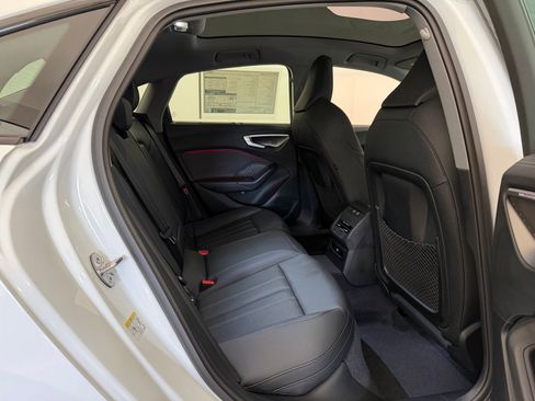 New 2026 Audi A5 2.0T Premium Plus image 29