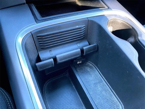 Used 2022 RAM 1500 Classic Warlock w/ Electronics Group image 32