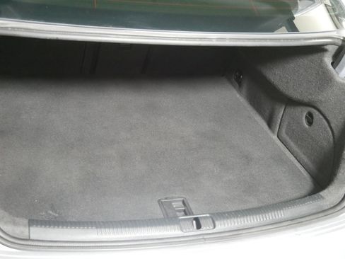 Used 2016 Audi A3 2.0T Premium Plus w/ Premium Plus Package image 18